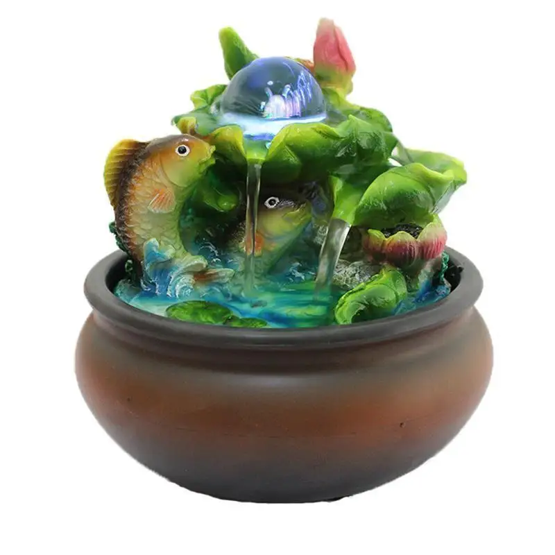 Neko Decoracao Para Casa Boeing Easter Fairy Garden Decoracion Hogar Ev Dekorasyon Aksesuarlar Decor Home Decoration Accessories
Neko Decoracao Para Casa Boeing Easter Fairy Garden Decoracion Hogar Ev Dekorasyon Aksesuarlar Decor Home Decoration Accessories
