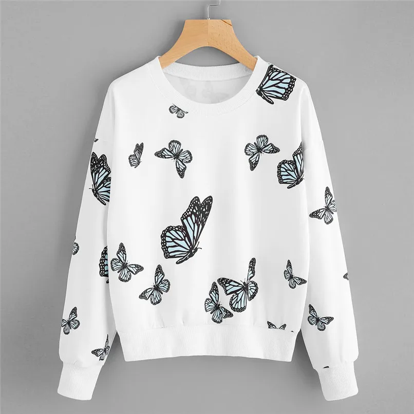 Bts Hoodies Women Fashion Sweatshirt Bts Warm hooded Sweatshirt Blouse Female Sweatshirts Sudadera Mujer #F#40SP140