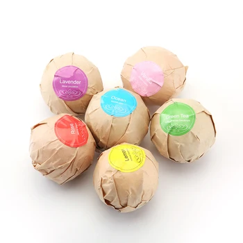 6pcs/box Natural Bath Bombs Bubble Bath products Essential Oil Handmade SPA Stress Relief Exfoliating Mint Lavender Rose Flavor
6pcs/box Natural Bath Bombs Bubble Bath products Essential Oil Handmade SPA Stress Relief Exfoliating Mint Lavender Rose Flavor