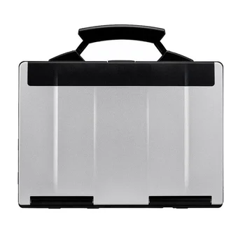 High quality CF-53 Laptop P-anasonic CF53 4GB Memory CPU i5 3320 Toughbook cf 53 SSD/HDD Touch screen Anti-Corrosion Computer PC
High quality CF-53 Laptop P-anasonic CF53 4GB Memory CPU i5 3320 Toughbook cf 53 SSD/HDD Touch screen Anti-Corrosion Computer PC