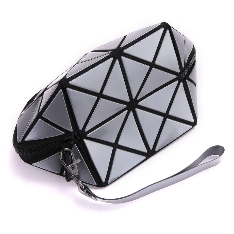 Travel Cosmetic Bag (13)_