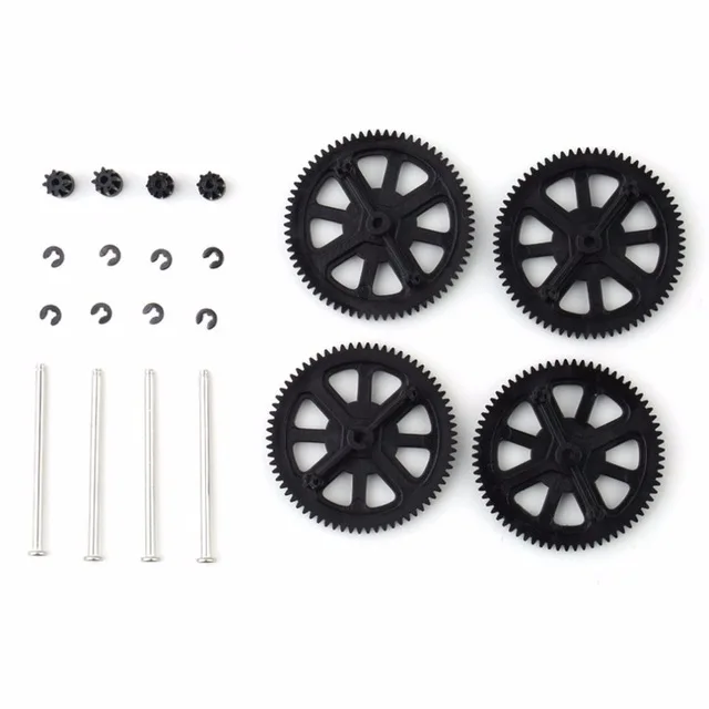 Caliente-Chamsgend-Actualizar-Motor-Pinion-Gear-Engranajes-y-Ejes-de-Repuesto-para-Parrot-AR-Drone-1.jpg_640x640