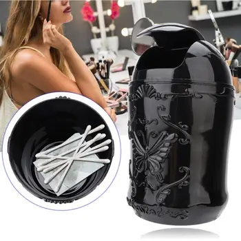 Makeup Storage Box Tiny Countertop Trash Can Desktops Garbage Can Waste Trash Can b
Makeup Storage Box Tiny Countertop Trash Can Desktops Garbage Can Waste Trash Can b