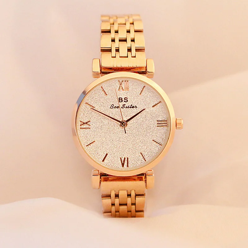 Relogio Feminino Women Watches 2019 Top Brand Diamond Watches Luxury Ladies Watches Fashion Quartz Female Wristwatch Relogio
Relogio Feminino Women Watches 2019 Top Brand Diamond Watches Luxury Ladies Watches Fashion Quartz Female Wristwatch Relogio