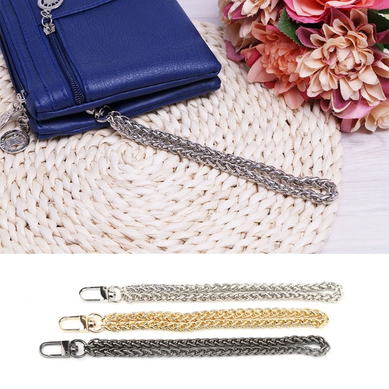 2018 Hot Replacement Wrist Strap Clutch Wristlet Purse Coin Bag Key Chain Accessories A18_40 
2018 Hot Replacement Wrist Strap Clutch Wristlet Purse Coin Bag Key Chain Accessories A18_40