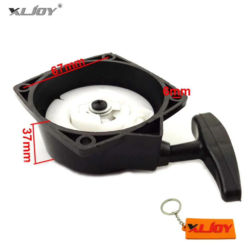 MXC0162 (1)