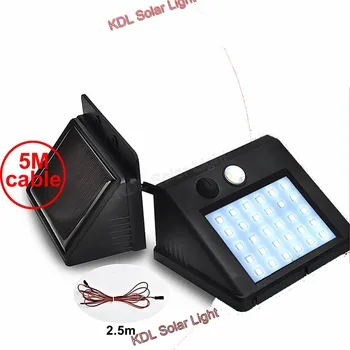 LED Solar Power PIR Motion Sensor Wall Light 30 Outdoor Waterproof Energy Saving Street Yard Path Home Garden Security Lamp
LED Solar Power PIR Motion Sensor Wall Light 30 Outdoor Waterproof Energy Saving Street Yard Path Home Garden Security Lamp