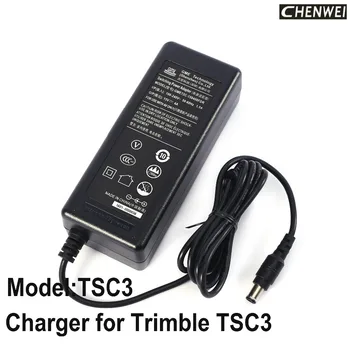 100% brand new battery charger for trimble TSC3 battery,battery charger for trimble TSC3 controller
100% brand new battery charger for trimble TSC3 battery,battery charger for trimble TSC3 controller