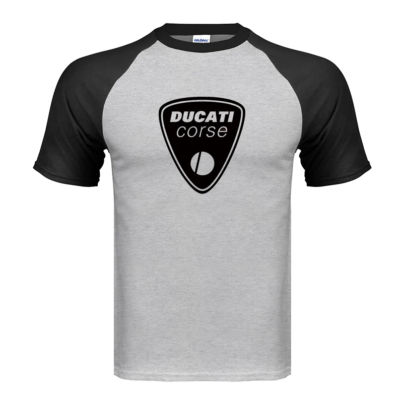 Motorcycle style t-shirt 2019 men short sleeves cotton tops cool tshirt summer jersey costume t-shirt Classic O-Neck tees
Motorcycle style t-shirt 2019 men short sleeves cotton tops cool tshirt summer jersey costume t-shirt Classic O-Neck tees