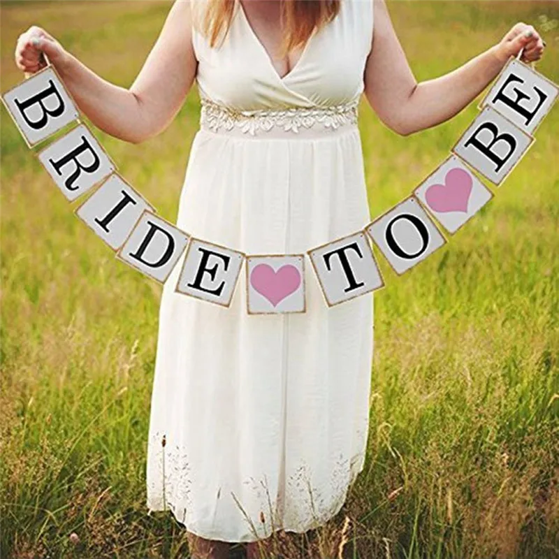 Wedding Bunting banner Sign Photo booth Prop Party fun Decoration Bridal Shower bride to be table garland just married supplies
Wedding Bunting banner Sign Photo booth Prop Party fun Decoration Bridal Shower bride to be table garland just married supplies