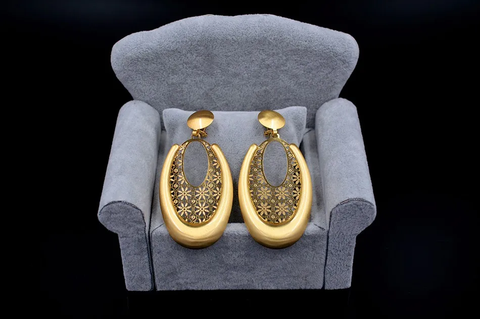 earrings (4)