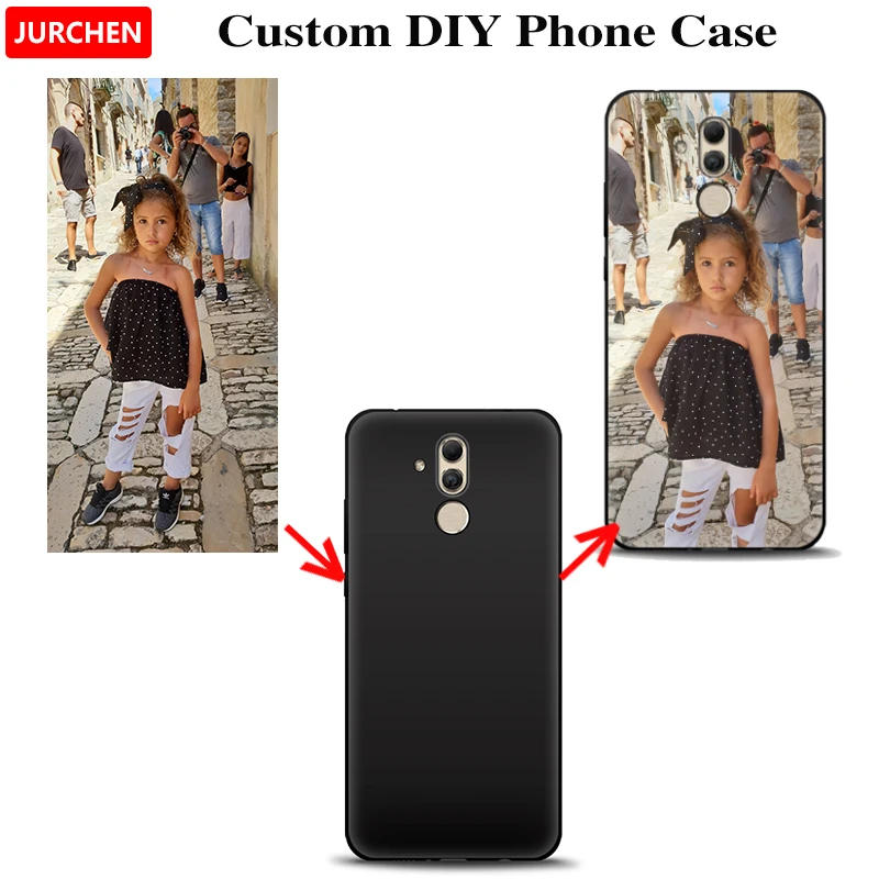 JURCHEN Custom Phone Case For Huawei Honor 8C 8X Max V10 View 20 10 7C 7A 6C Pro 4X 6X 9 8 Lite 9N 9i 2018 Cover For Honor 8C 9X
JURCHEN Custom Phone Case For Huawei Honor 8C 8X Max V10 View 20 10 7C 7A 6C Pro 4X 6X 9 8 Lite 9N 9i 2018 Cover For Honor 8C 9X