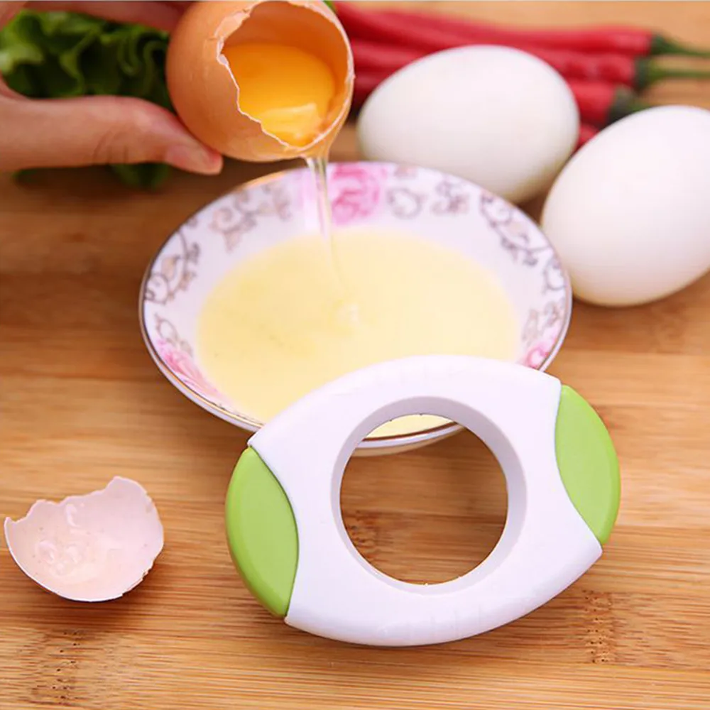New Fashion Design Shell Kitchen Egg Useful Cutter Hot Boiled Opener Tools New Egg Reliable Topper Dropshiping
New Fashion Design Shell Kitchen Egg Useful Cutter Hot Boiled Opener Tools New Egg Reliable Topper Dropshiping