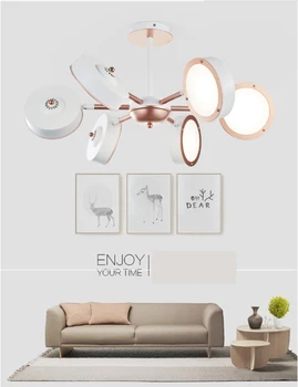 Modern hanging lamp light LED dinning bed room bedroom foyer nordic simple modern pendant light lamp
Modern hanging lamp light LED dinning bed room bedroom foyer nordic simple modern pendant light lamp
