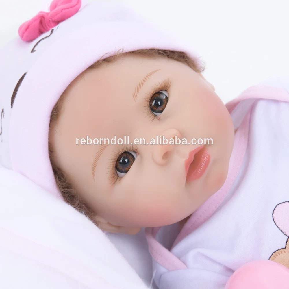 Img30021.JPG