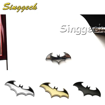Car Styling Metal Bat Creative Stciker For BMW E46 E39 E90 E60 E36 F30 F10 E34 X5 E53 E30 F20 E92 E87 M3 M4 M5 X5 X6 Accessories
Car Styling Metal Bat Creative Stciker For BMW E46 E39 E90 E60 E36 F30 F10 E34 X5 E53 E30 F20 E92 E87 M3 M4 M5 X5 X6 Accessories