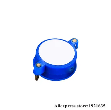 Low cost ME2-CH2O formaldehyde sensor, high performance special for indoor formaldehyde test
Low cost ME2-CH2O formaldehyde sensor, high performance special for indoor formaldehyde test