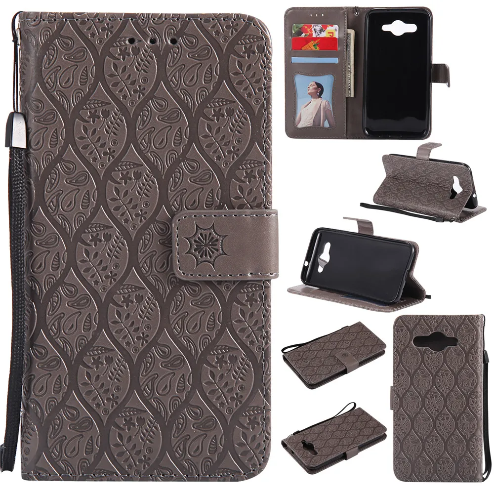 3D Embossed Rattan Flowers Flip Case For Huawei Y3 2017 PU Leather Silicone Luxury Wallet Holster Cover For Huawei Y3 2017 Case
3D Embossed Rattan Flowers Flip Case For Huawei Y3 2017 PU Leather Silicone Luxury Wallet Holster Cover For Huawei Y3 2017 Case