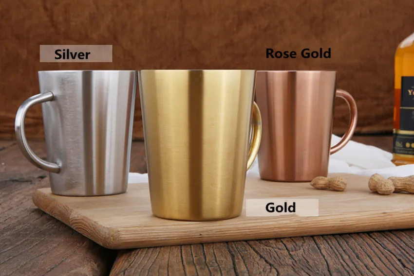 20190520_184354_021_副本