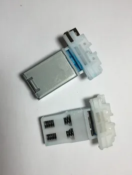 printer spare parts New original for Samsung 3370 3375 4075 3875 3375 5637 hinge cover support brace adf support AngleOr so Each
printer spare parts New original for Samsung 3370 3375 4075 3875 3375 5637 hinge cover support brace adf support AngleOr so Each