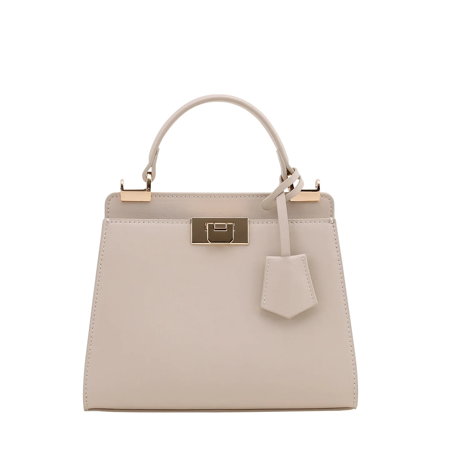 Woman Beach Package New Design Pattern 2019 Concise Single Shoulder Messenger Handbag vintage Style Fashion For Women Crossbody
Woman Beach Package New Design Pattern 2019 Concise Single Shoulder Messenger Handbag vintage Style Fashion For Women Crossbody