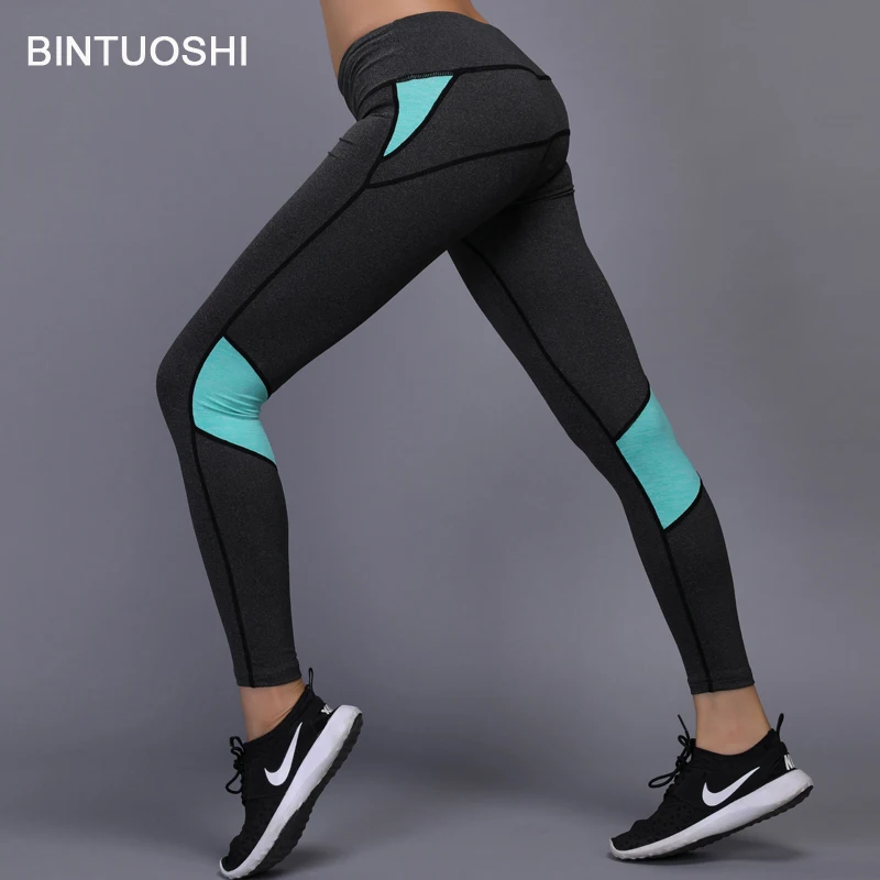 LYNSKEY Women Yoga Pants Compression Fitness Leggings Gym Workout Running Tights High Waist Jogging Sport Leggings Hips Push Up
LYNSKEY Women Yoga Pants Compression Fitness Leggings Gym Workout Running Tights High Waist Jogging Sport Leggings Hips Push Up