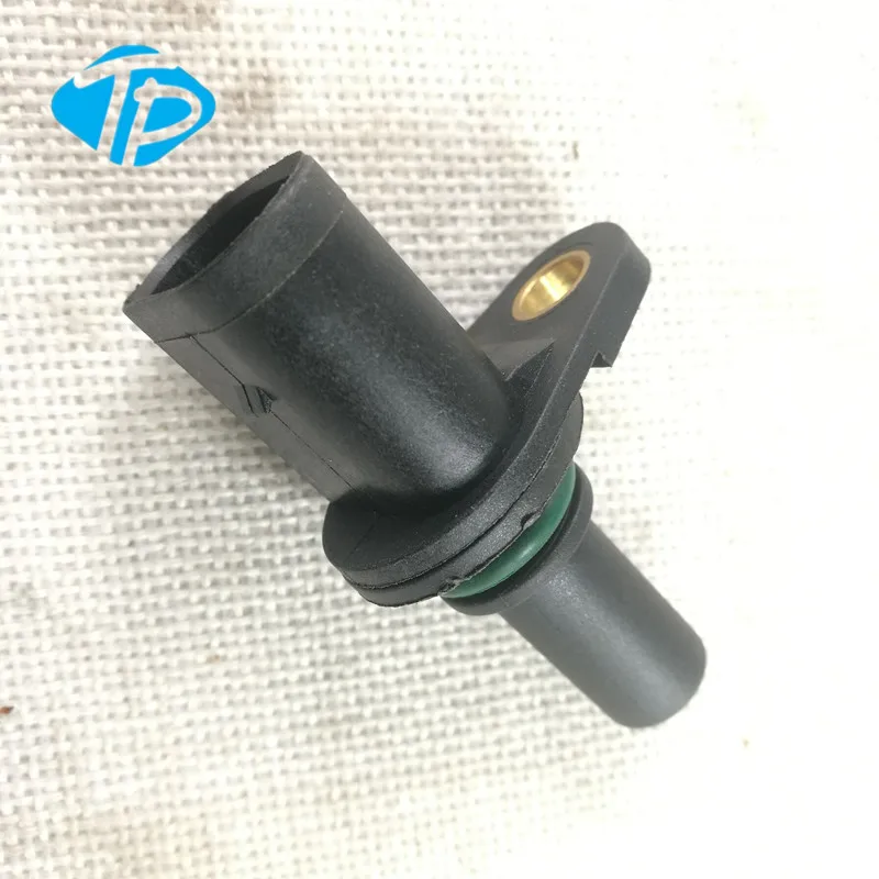 For VW Golf City GTI Jetta & Beetle Transmission Input Speed Sensor 095927321B 095 927 321B
For VW Golf City GTI Jetta & Beetle Transmission Input Speed Sensor 095927321B 095 927 321B