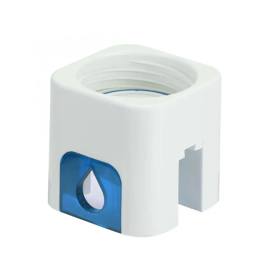 Aquarium Tank Water Controller Automatic Water Controller Filler Supply Float Ball Valve for Aquarium Fish Tank
Aquarium Tank Water Controller Automatic Water Controller Filler Supply Float Ball Valve for Aquarium Fish Tank