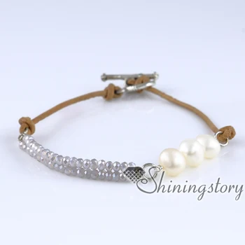 white pearl bracelet toggle bracelet bohemian bracelets boho bridal jewelry freshwater pearl jewellery wholesale bohemian jewelr
white pearl bracelet toggle bracelet bohemian bracelets boho bridal jewelry freshwater pearl jewellery wholesale bohemian jewelr