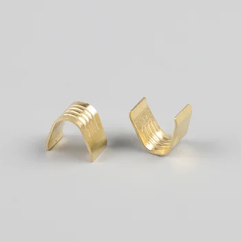 100pcs/lot DJ459 U-shaped terminal tab cold inserts connectors / terminal connector cable / wire cable lug
100pcs/lot DJ459 U-shaped terminal tab cold inserts connectors / terminal connector cable / wire cable lug