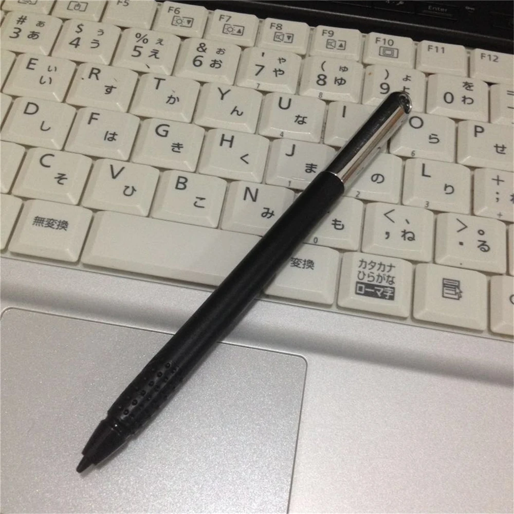 Replacement Stylus for HP Pavilion TX1106 TX1310 TX1000 Laptop Accessories High Quality Touch Pen Stylus Pen Handwriting Pens
Replacement Stylus for HP Pavilion TX1106 TX1310 TX1000 Laptop Accessories High Quality Touch Pen Stylus Pen Handwriting Pens