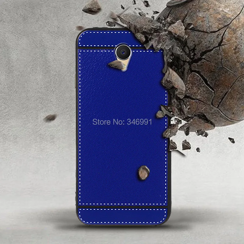 Meizu M5s Case leather Meizu M5s Funda Meizu M5s Case cover Meizu M5s Capa Meizu M5s Cover Meizu M5s Case luxury (2)