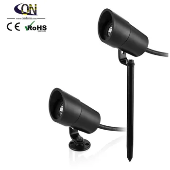 Free shipping Outdoor 3W LED Garden light 3000K 4000K 6000K IP67 LED Lawn Lamp DC12V-24V Aluminum Outdoor landscape lamp
Free shipping Outdoor 3W LED Garden light 3000K 4000K 6000K IP67 LED Lawn Lamp DC12V-24V Aluminum Outdoor landscape lamp