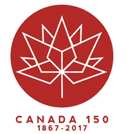 Wall Decal Vinyl PVC Sticker Canada 150 Anniversary Logo Car Window Decoration Removable Art Home Design Mural Poster WW-150
Wall Decal Vinyl PVC Sticker Canada 150 Anniversary Logo Car Window Decoration Removable Art Home Design Mural Poster WW-150