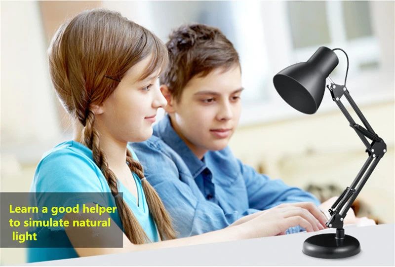table lamp (6)