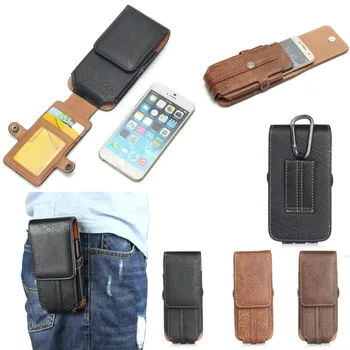 Waist Clip Holster Phone Bag Case For LETV LeEco Le 2 X527 S3 X626 X622 Le Max 2 X820 Cool 1 Le Pro 3 UMIDIGI A5 A3 Pro F2 Bag
Waist Clip Holster Phone Bag Case For LETV LeEco Le 2 X527 S3 X626 X622 Le Max 2 X820 Cool 1 Le Pro 3 UMIDIGI A5 A3 Pro F2 Bag