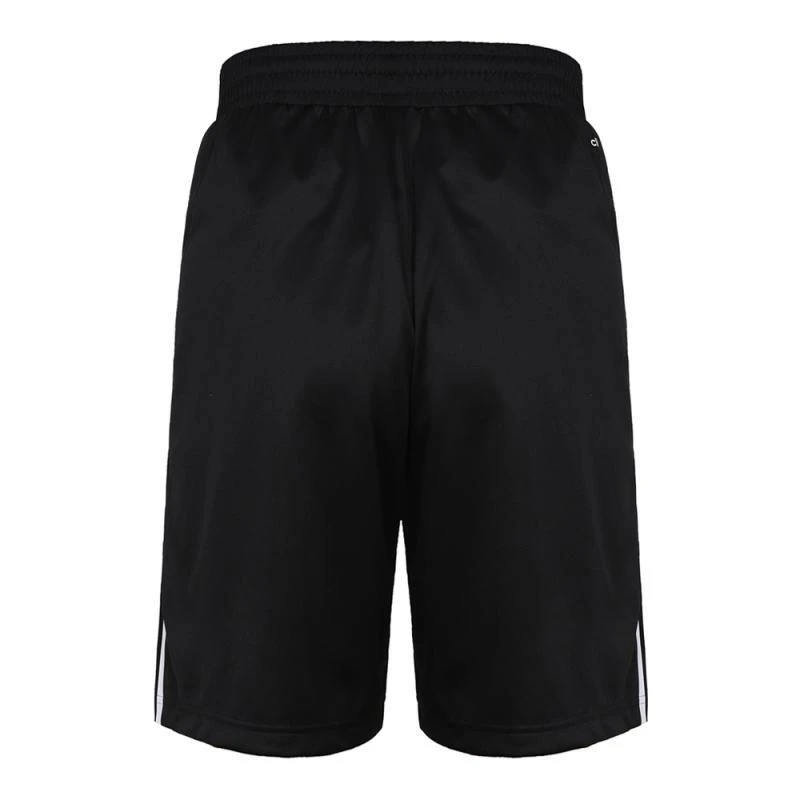 Оригинальные короткие мужские шорты Adidas TS GALAXY спортивная одежда новое