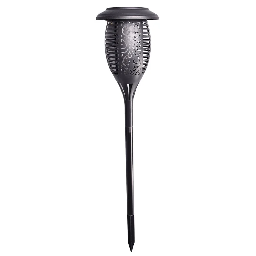 Mosquito Killer Lamp Outdoor Rainproof Garden Insect Bug Simple Leakage Protection Lights Solar Powered Decorative Dual Mode
Mosquito Killer Lamp Outdoor Rainproof Garden Insect Bug Simple Leakage Protection Lights Solar Powered Decorative Dual Mode