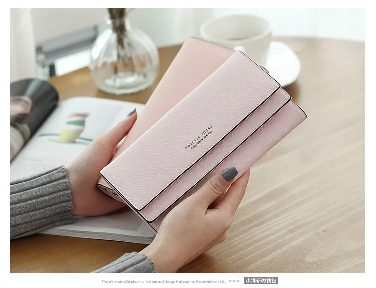 3632475719_1505653118