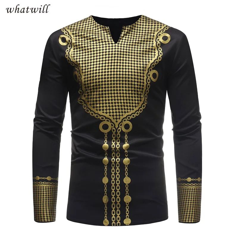 New fashion africa clothing fitness african clothes hip hop dashiki robe africaine casual african dresses for women/men
New fashion africa clothing fitness african clothes hip hop dashiki robe africaine casual african dresses for women/men