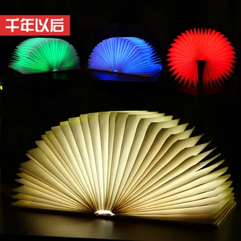 DIY custom personalized creative book light home gifts to send male and female friends girlfriends special birthday was novel an
DIY custom personalized creative book light home gifts to send male and female friends girlfriends special birthday was novel an