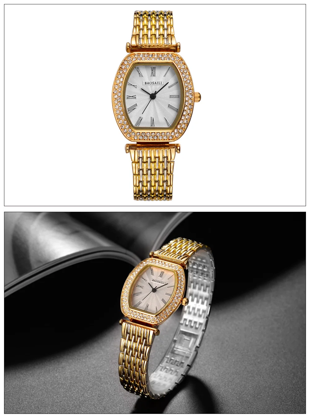 HTB1SP1vSXXXXXbNXXXXq6xXFXXXQ