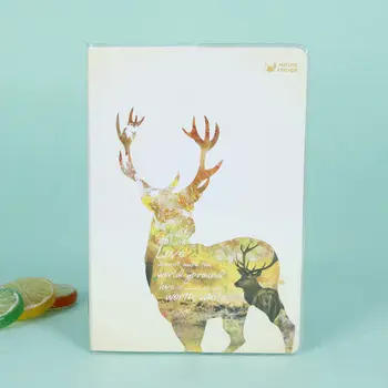 Coloffice New Style Student Diary Office Supplies Notebook Business Book Diary Stationery Office Supplies Pattern Random 1Piece
Coloffice New Style Student Diary Office Supplies Notebook Business Book Diary Stationery Office Supplies Pattern Random 1Piece