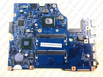 NBM1G1100A 48.4VM02.011 for Acer Aspire V5-571 V5-531 laptop motherboard Intel 1007U DDR3 Free Shipping 100% test ok
NBM1G1100A 48.4VM02.011 for Acer Aspire V5-571 V5-531 laptop motherboard Intel 1007U DDR3 Free Shipping 100% test ok