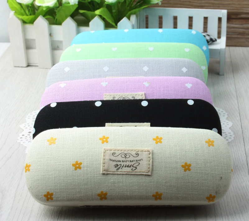 2354000979_115409667