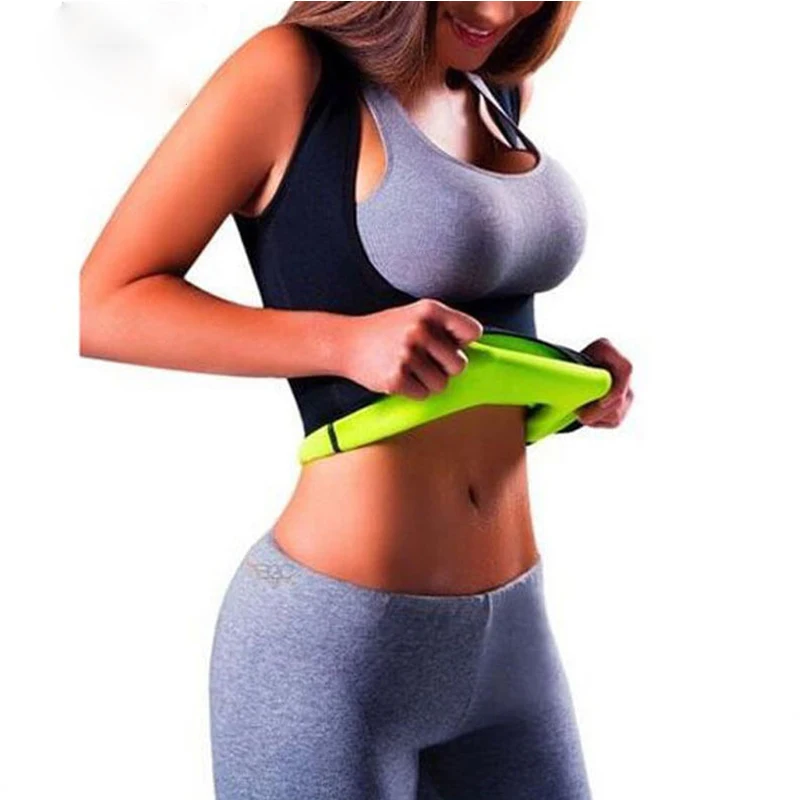 Women Tank Yoga Fitness Training Top Bodybuilding Running T Shirt For Fat Burning Vest Corset Female Sleeveless Gym Sport Jersey
Women Tank Yoga Fitness Training Top Bodybuilding Running T Shirt For Fat Burning Vest Corset Female Sleeveless Gym Sport Jersey