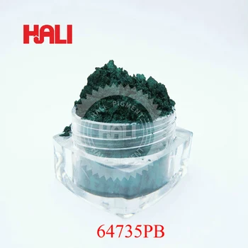special pearl pigment,pearlescent pigment,mica powder for nail,color:tea green,item:64735PB,net weight:20gram,free shipping...
special pearl pigment,pearlescent pigment,mica powder for nail,color:tea green,item:64735PB,net weight:20gram,free shipping...