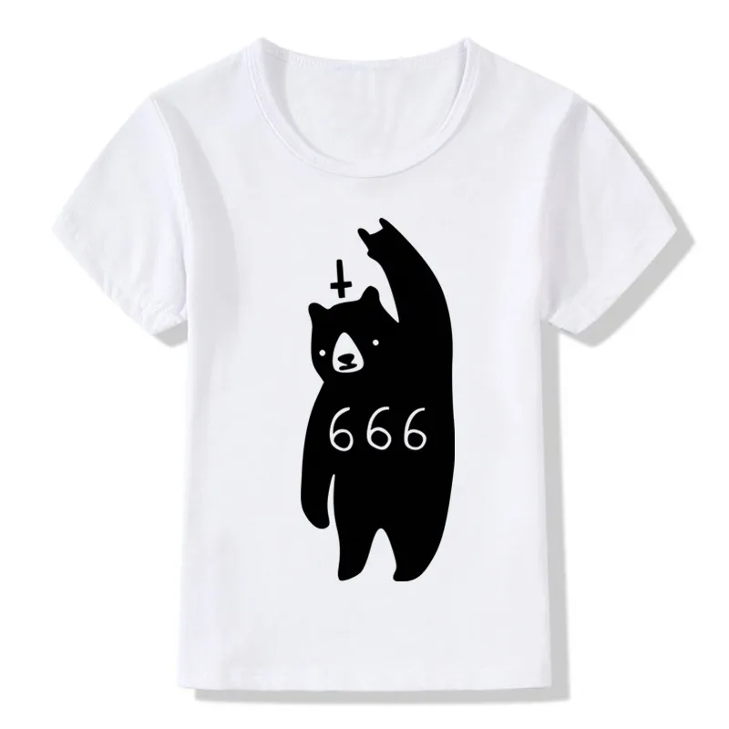 hkp145