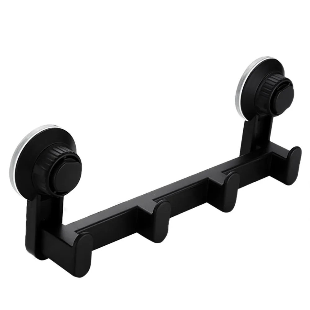 Kitchen Bathroom Faucet Storage Holder Rack Water Tap Hanger Soap Dish Towel Holder Hanger Bathroom Organizer Rack Shelf 10May14
Kitchen Bathroom Faucet Storage Holder Rack Water Tap Hanger Soap Dish Towel Holder Hanger Bathroom Organizer Rack Shelf 10May14