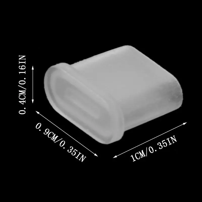 10PCS Charging Cable Dust Plug Protector Cover Case Shell Type-C Male Port Charger Coat for Samsung Blackberry Huawei Xiaomi
10PCS Charging Cable Dust Plug Protector Cover Case Shell Type-C Male Port Charger Coat for Samsung Blackberry Huawei Xiaomi